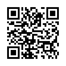 QR Code for 17c1ufD312iqFsGD7zXsLsr7LQG4a5JrEj