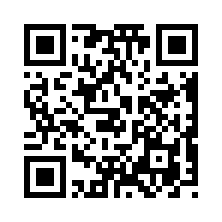 QR Code for 17c1weged3WMoRWjxLUaTXD2NL3E8REAkK