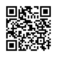 QR Code for 17c1xtBHAxgpNfouhbYZdaeFQRNw18obmS