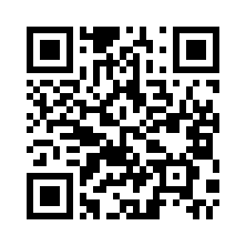 QR Code for 17c22SWJt4347VMoVMkSMf3BhCs1zf1Tg3