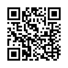 QR Code for 17c23fK18AwP6Bw251gBW1LmuDhgXVbfdt