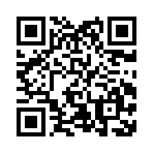 QR Code for 17c24Fk2BnahGiUiqdaT7TRhXLp2dBXeC1