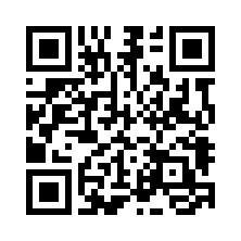 QR Code for 17c268sKri9atyeQfaGNPJ7wE9fDKMTHn4