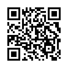 QR Code for 17c276MxponjkG3MfewmmvFtk8NnqjPqqc