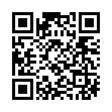 QR Code for 17c28z1nWq7Wza6pQFu26er6P6kXfY1d2y