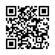 QR Code for 17c29GUakHTeohQ7WEk6tMy8LTkWHLdyZn