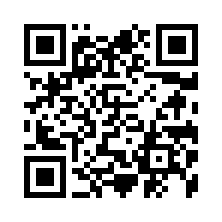 QR Code for 17c2AsXD8waEKERJkuPtkrfYbKJFLPbg5n