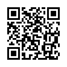 QR Code for 17c2BNLaYgC8UTpiL8dB8Wyna9F2qLkYUs