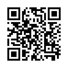 QR Code for 17c2C1v9Pc7GUhBaHEU6sRbH1fFfppaptC