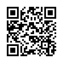 QR Code for 17c2C4vJ4TcSpsLMeCgXNmM9MkZ1dLJtH4