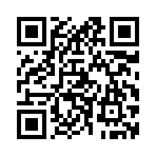 QR Code for 17c2DMtrnrqMFuzvcTPwPoHbgswxXGR1Ho