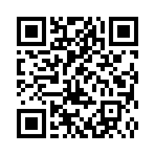 QR Code for 17c2Ew4C4D7rEhLRemvUAV94XStsfxDif7