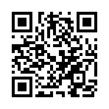 QR Code for 17c2GGGoAGFvijt3iLEejRrsPEzZNeEpB5