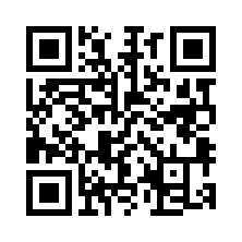 QR Code for 17c2H9j5hKDLvrfZMiR5txtVDyCbaaDzFS