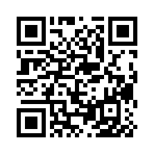 QR Code for 17c2HKpjHasDP33KaT3HsubKWWDJKieEMZ