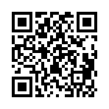 QR Code for 17c2HZmGLM2DLPpNkXkPDTCBW25JYjfntR