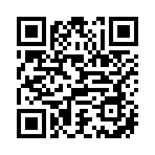 QR Code for 17c2Kadke4RLHrFRxQgemQqfbLLeqxQ3YF