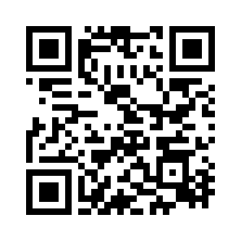 QR Code for 17c2PJBgJVsXpmbXyAGxRistu7chmy8msF