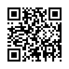 QR Code for 17c2Q4Rz6u5QPLzScbUPJQaeuFSRNDbz5d