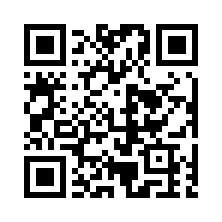 QR Code for 17c2Rmt7w4pAPmoTaAGmx1i8Kr3e62miR1