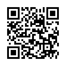 QR Code for 17c2SX7tokdes98PuAYnsfWYdvtgmULDAe