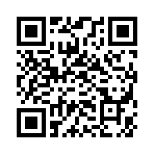 QR Code for 17c2SbccN6ZSLP37UERDMMWU8omqopWJwV