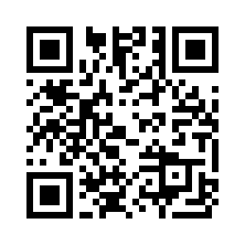 QR Code for 17c2VD5KEVtTy386wfYuL791jHAuvJq7C6