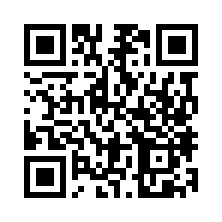 QR Code for 17c2VPcyAbgJuWUjRqCTGDfgirHueGDcKn