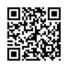 QR Code for 17c2VtzYwQaSAeECRN8XVPVKsEt2RECE2c