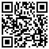 QR Code for 17c2WYLtiEx54JpC2pHPRy81rsGg5j12XC