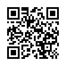 QR Code for 17c2WxbotBewFRQci7qiek4ZBDXFCNdkws