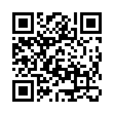 QR Code for 17c2XM4yTzX5NAAhQkYQ1VQbtX7jWsmYeV