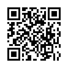 QR Code for 17c2XaZLvRg614ZXaPJK77cAaphGyjACPh