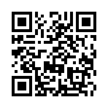 QR Code for 17c2YXLmudbkt86WJr6Tt6GFTzV3VLXmD1