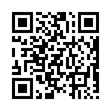 QR Code for 17c2Zzg7TCwqjHAYv1L4H7SLAG2RDyyCjA