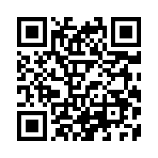QR Code for 17c2cfHpsxeDAv7yHujKU7EW4S67Lz8LW2