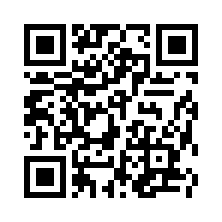 QR Code for 17c2db7UeexmaW6iYcyg1PjFGixqD2qpfz