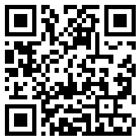 QR Code for 17c2eRcqXF8uQGZ3dnRLXyiocgzT4MjvgN