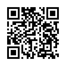 QR Code for 17c2eZX8XdRSMFVWCQYdn1k4u3R5whzCyk