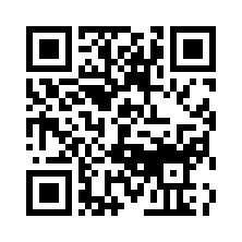 QR Code for 17c2eivX9HDF6MksCsQkh8pgoeGeabgMH6