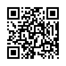 QR Code for 17c2fyokiUvueeKwP3NFkrCP8PFphy86Z2