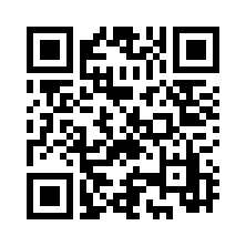 QR Code for 17c2g2WWHp9tKB7Pre8d17A8BR6RpQQmGZ