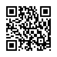 QR Code for 17c2hSqEzu2YA46XnkMqgDmwchKABo7eH7