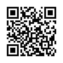 QR Code for 17c2hoyPMCTXvaParxWhoqRib2Jp7D6QEH