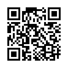 QR Code for 17c2ioLMVJvmgqRXorZJQg3StxyLftbvMA