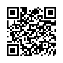 QR Code for 17c2jNruq549bxitDpNFbegPD6nQ9CTNDd