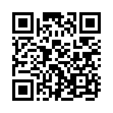 QR Code for 17c2mnkG2KAivBKyoy7ECmd3S98Z18DT3F