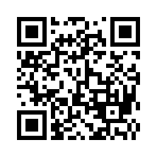 QR Code for 17c2o3mSuSQXqnyrZ4Vc5kVPVq9KBKEhTY