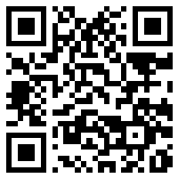 QR Code for 17c2p2QuM3WJw2eqKBAMPq8objsHME1FTW