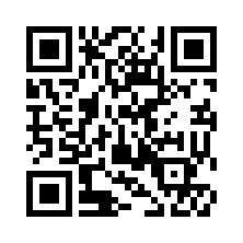 QR Code for 17c2r1wpJgHcKmTnbwRLPtZos4kzqaBjRa